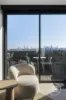 32 Newry Street, Richmond, Vic 3121-Image