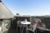 32 Newry Street, Richmond, Vic 3121-Image
