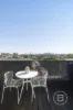 32 Newry Street, Richmond, Vic 3121-Image