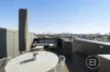 32 Newry Street, Richmond, Vic 3121-Image