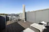 32 Newry Street, Richmond, Vic 3121-Image