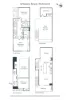 32 Newry Street, Richmond, Vic 3121-Floorplan