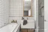 32 Seventh Street, Bowden, SA 5007-Image