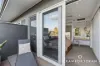 32 Seventh Street, Bowden, SA 5007-Image