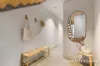 32 Seventh Street, Bowden, SA 5007-Image