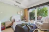 32 Seventh Street, Bowden, SA 5007-Image