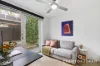 32 Seventh Street, Bowden, SA 5007-Image