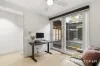 32 Seventh Street, Bowden, SA 5007-Image