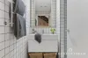 32 Seventh Street, Bowden, SA 5007-Image