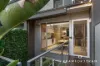 32 Seventh Street, Bowden, SA 5007-Image