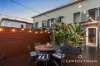 32 Seventh Street, Bowden, SA 5007-Image