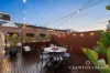 32 Seventh Street, Bowden, SA 5007-Image