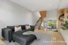 32 Seventh Street, Bowden, SA 5007-Image