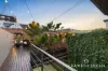32 Seventh Street, Bowden, SA 5007-Image