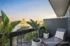 32 Seventh Street, Bowden, SA 5007-Image