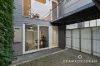 32 Seventh Street, Bowden, SA 5007-Image