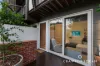 32 Seventh Street, Bowden, SA 5007-Image