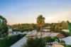 32 Seventh Street, Bowden, SA 5007-Image