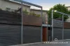 32 Seventh Street, Bowden, SA 5007-Image