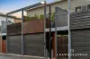 32 Seventh Street, Bowden, SA 5007-Image