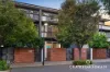 32 Seventh Street, Bowden, SA 5007-Image