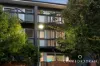 32 Seventh Street, Bowden, SA 5007-Image