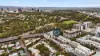 32 Seventh Street, Bowden, SA 5007-Image