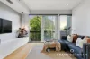 32 Seventh Street, Bowden, SA 5007-Image