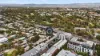32 Seventh Street, Bowden, SA 5007-Image