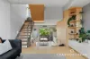 32 Seventh Street, Bowden, SA 5007-Image