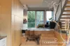 32 Seventh Street, Bowden, SA 5007-Image