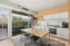 32 Seventh Street, Bowden, SA 5007-Image