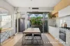 32 Seventh Street, Bowden, SA 5007-Image