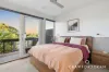 32 Seventh Street, Bowden, SA 5007-Image