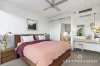 32 Seventh Street, Bowden, SA 5007-Image