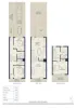 32 Seventh Street, Bowden, SA 5007-Floorplan