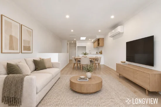 32 Shingleback Walk, Mickleham, Vic 3064 - For Rent