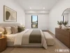 32 Shingleback Walk, Mickleham, Vic 3064-Image