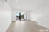 32 Shingleback Walk, Mickleham, Vic 3064-Image