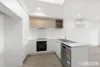 32 Shingleback Walk, Mickleham, Vic 3064-Image