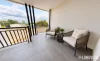 32 Shingleback Walk, Mickleham, Vic 3064-Image