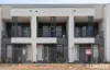 32 Shingleback Walk, Mickleham, Vic 3064-Image