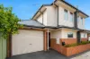 32 Strachan Place, Williamstown, Vic 3016