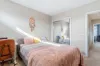 32 Strachan Place, Williamstown, Vic 3016-Image