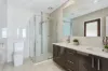 32 Strachan Place, Williamstown, Vic 3016-Image