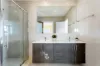 32 Strachan Place, Williamstown, Vic 3016-Image