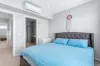 32 Strachan Place, Williamstown, Vic 3016-Image