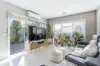 32 Strachan Place, Williamstown, Vic 3016-Image