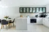 32 Strachan Place, Williamstown, Vic 3016-Image