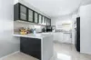 32 Strachan Place, Williamstown, Vic 3016-Image